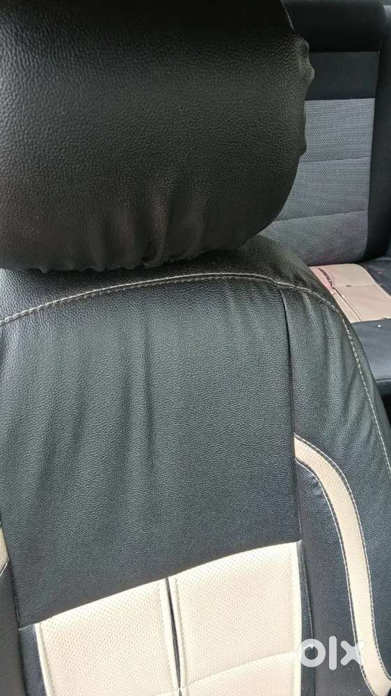 Ford Fiesta Zxi 2013 Diesel