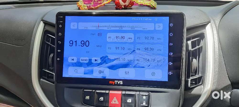 Automatic Maruti Suzuki Celerio 2023 Vxi Very Well Maintained