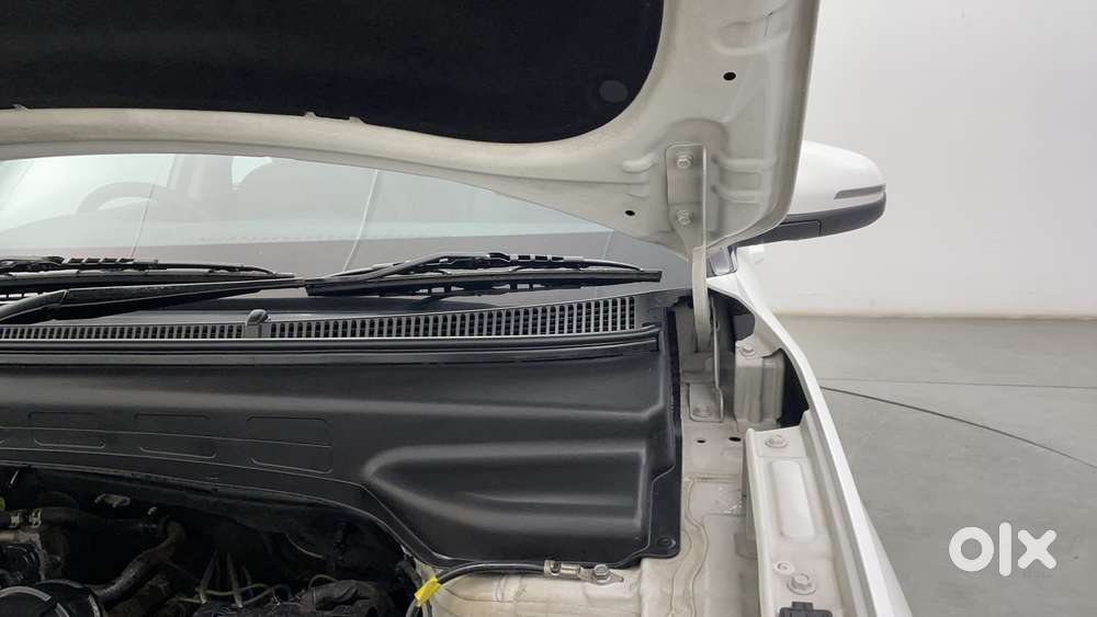 Hyundai Creta 1.4 Sx (o) Turbo Petrol Dct, 2023, Petrol