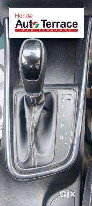 Hyundai I20 2009-2011 Sportz Petrol, 2021, Petrol