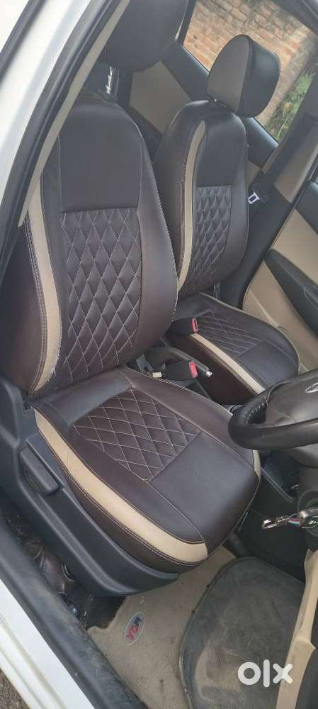 Hyundai I20 Magna 1.2 Vtvt, 2013, Petrol