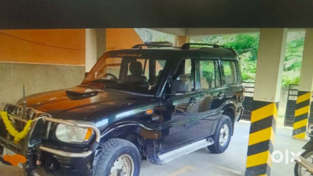 Fc And Insurence Expired