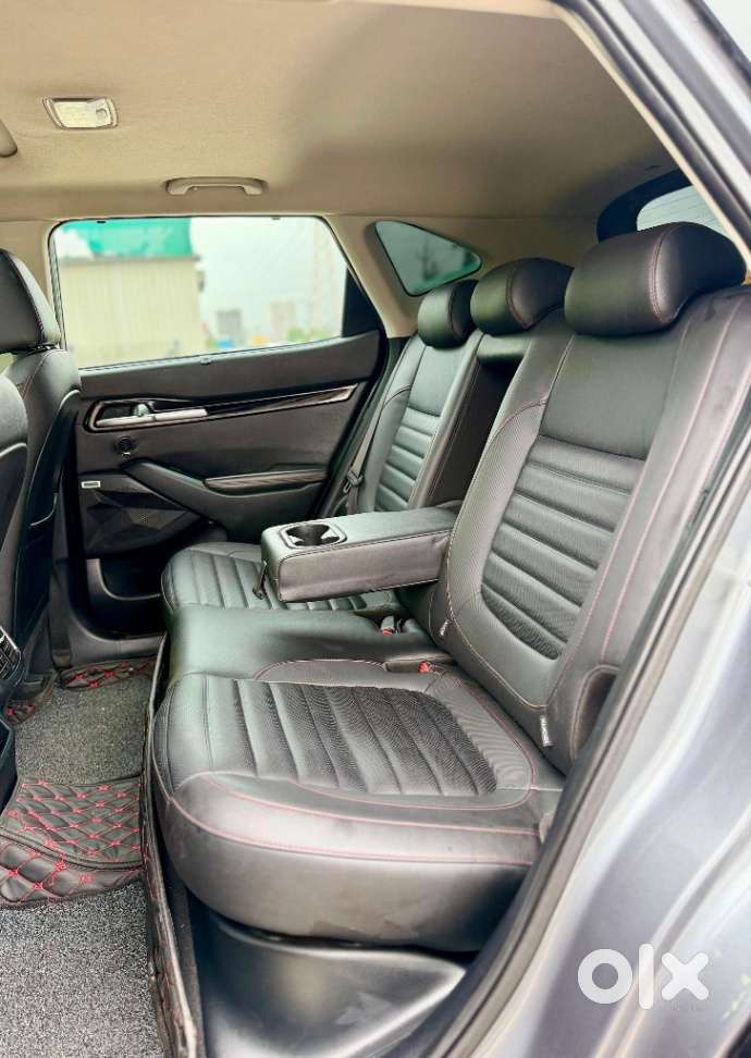 Kia Seltos Gtx Plus, 2020, Diesel