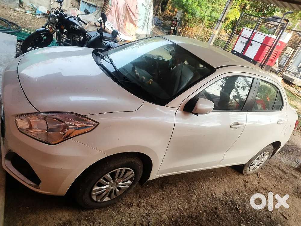 I Want To Sell My Car