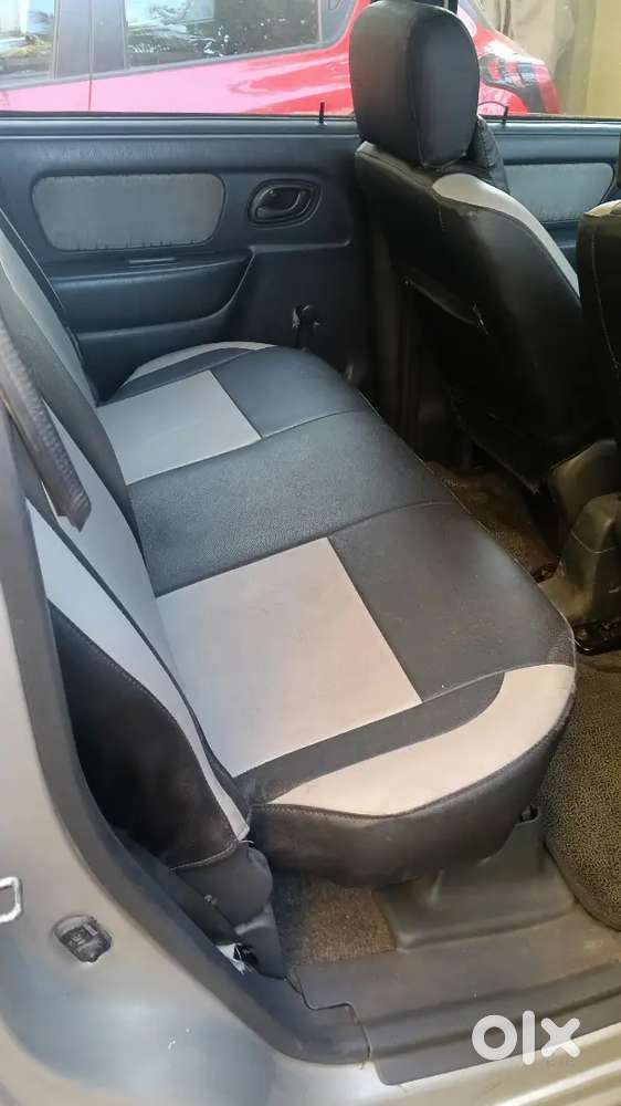 No Mechanical Work New Tyre New Ac Work Done