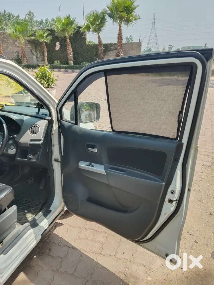 Maruti Suzuki Fronx 2015 Diesel Car