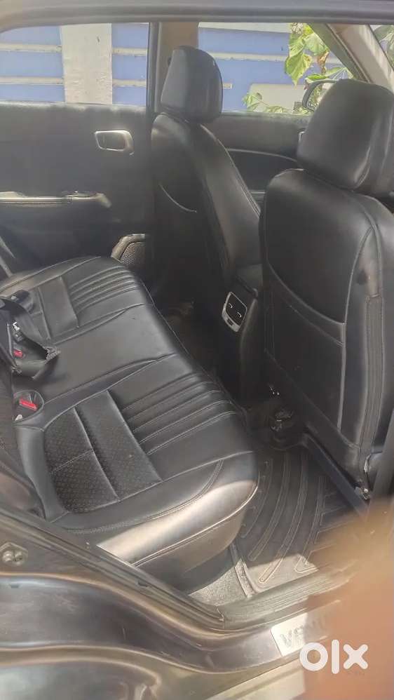 Very Good Condition