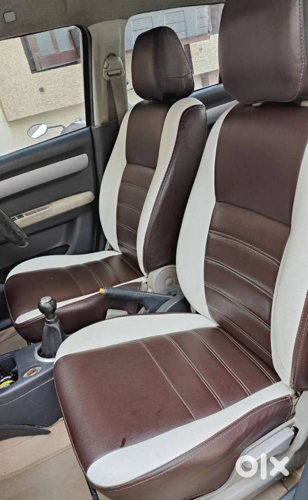 Maruti Suzuki Swift Dzire Zdi + Mt, 2009, Diesel