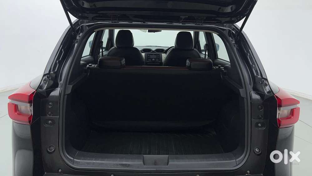 Nissan Magnite 1.0 Xl, 2023, Petrol