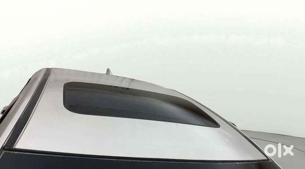 Honda City 2015-2017 I Dtec Vx, 2015, Diesel