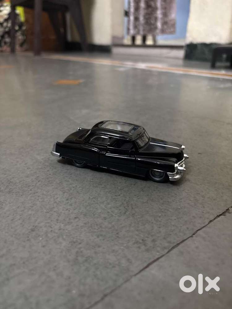 Rolls-royce Ghost Series Ii 2026 Well Maintained