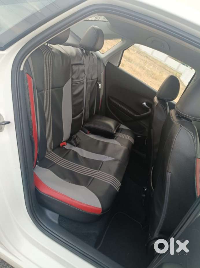 Skoda Rapid, 2019, Petrol