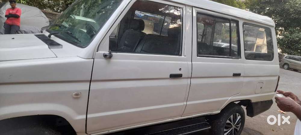 Toyota Qualis Fs B3, 2003, Diesel