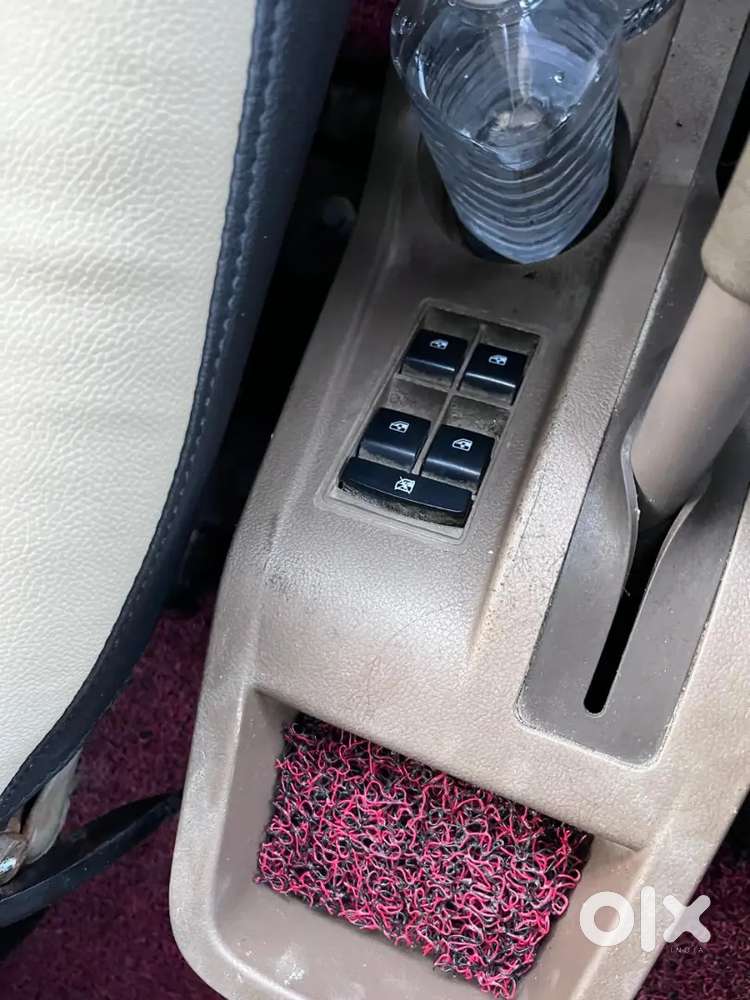 Mahindra Bolero Diesel 2021