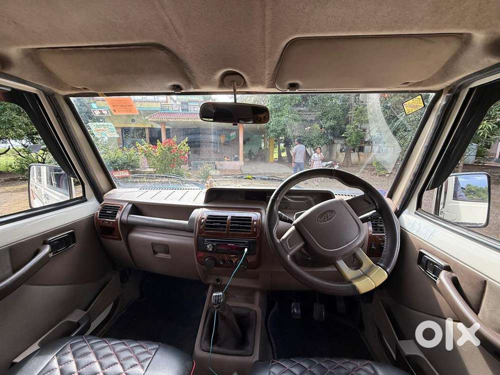 Mahindra Diesel Car 2014