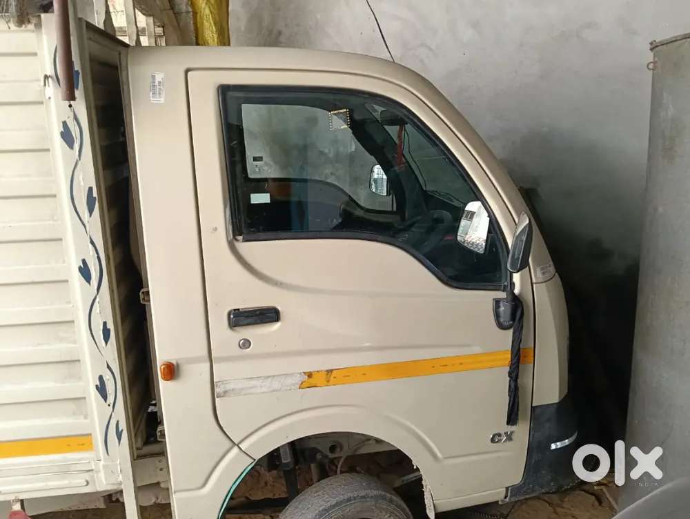 Tata Ac Gold