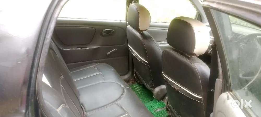Alto Lx 800