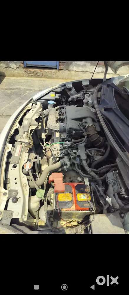 Maruti Suzuki Swift Dzire Tour 2024