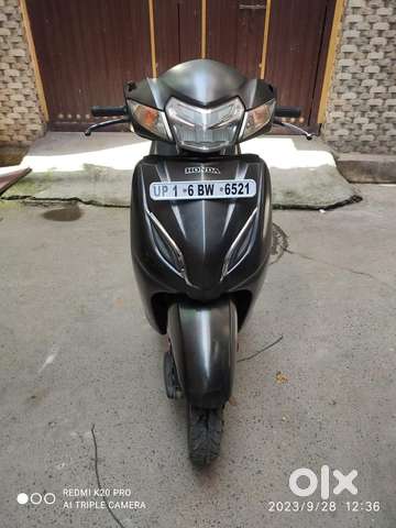 Olx activa hot sale 5g