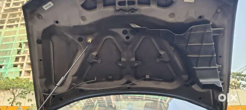 Automatic 2013 Super Class Condition Full Insurance 1 Party