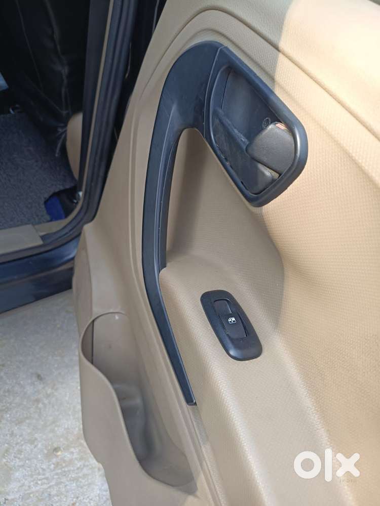 Jeep Compass 1.4 Limited, 2017, Diesel