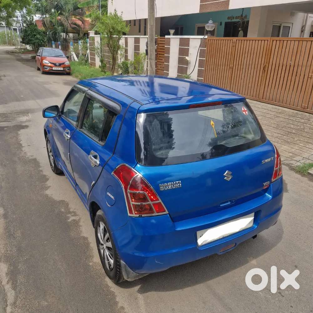 Car For Sale