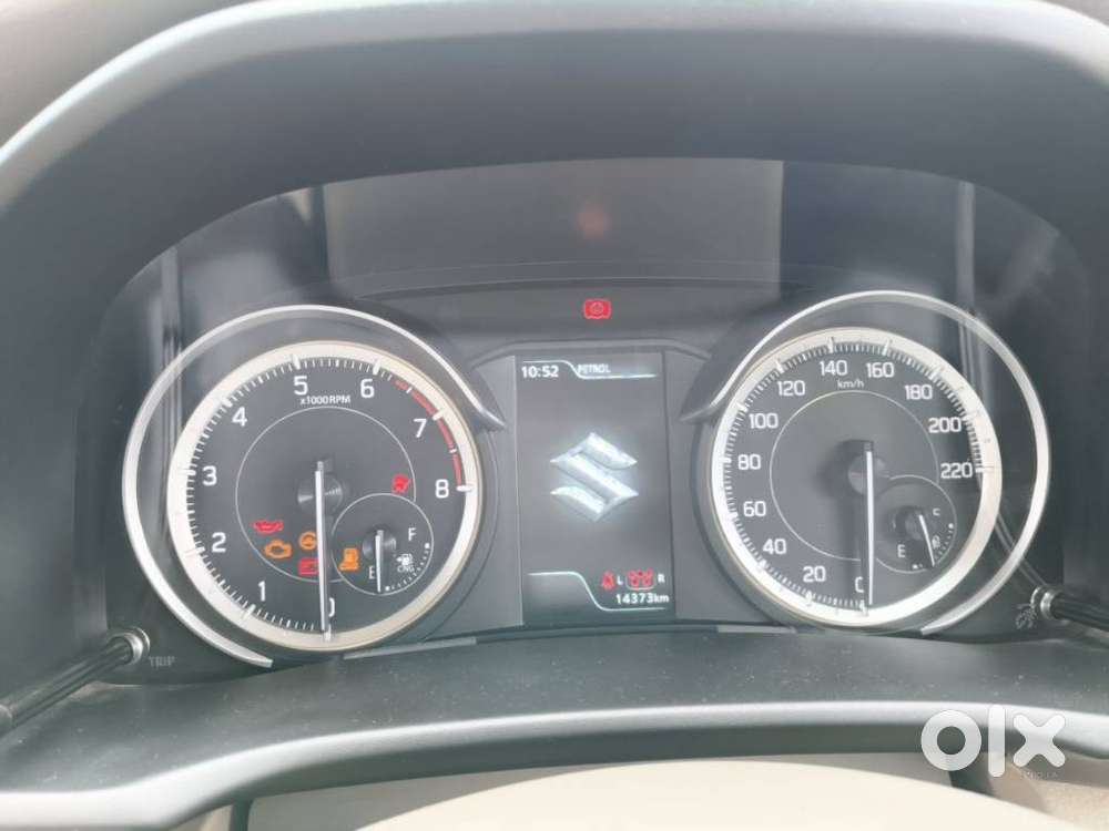 Maruti Suzuki Ertiga, 2026, Cng & Hybrids