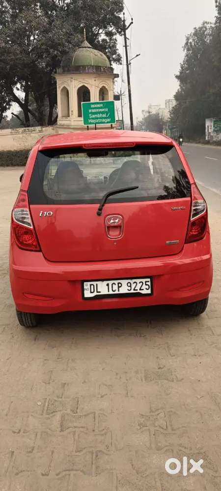 सेल करना चाहते हैं सिर्फ