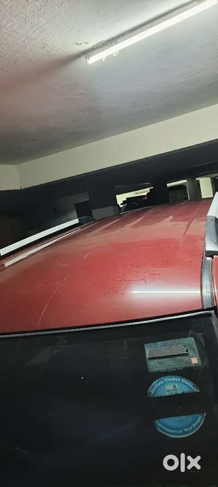 Maruti Suzuki Wagon R 2010 Second-hand Car