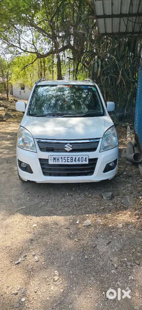 16 Aprli New Batree, Ambrage, Cartain
