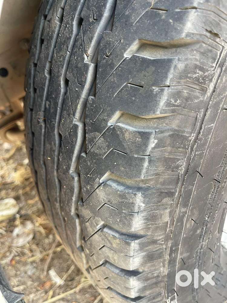 Tata Safari Storme Diesel 2016 Varicor 400 6 Gear With Vip No.