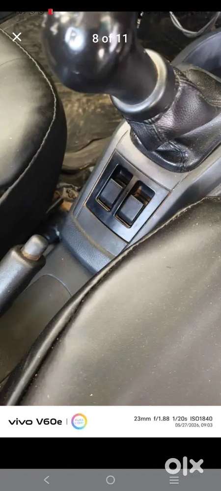 Maruti Suzuki Alto 2016
