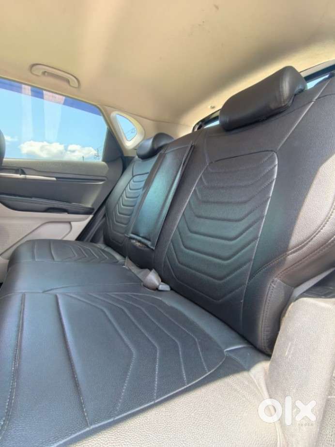 Kia Sonet 1.0 Htx Imt, 2020, Petrol