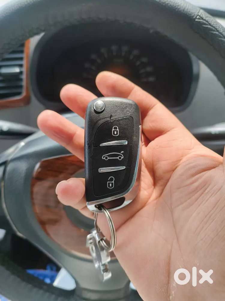 Maruti Suzuki Wagon R 2012 Petrol Well Maintained
