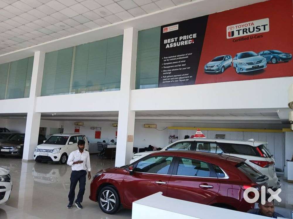 Maruti Suzuki Ciaz, 2018, Diesel