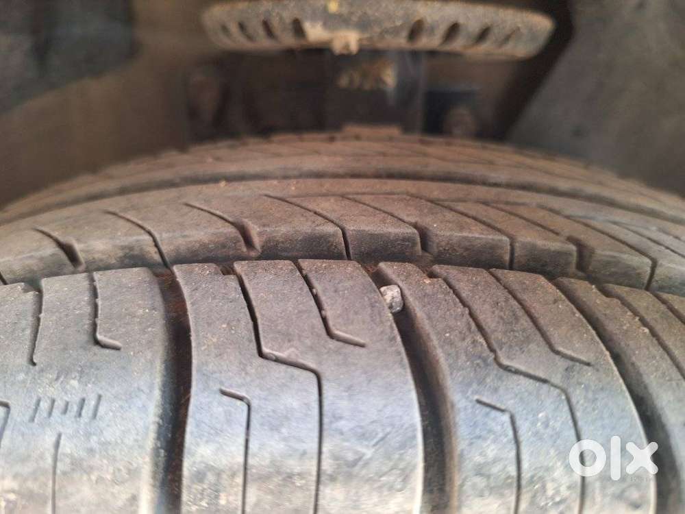 Volkswagen Ameo 1.0 Mpi Trendline, 2018, Petrol