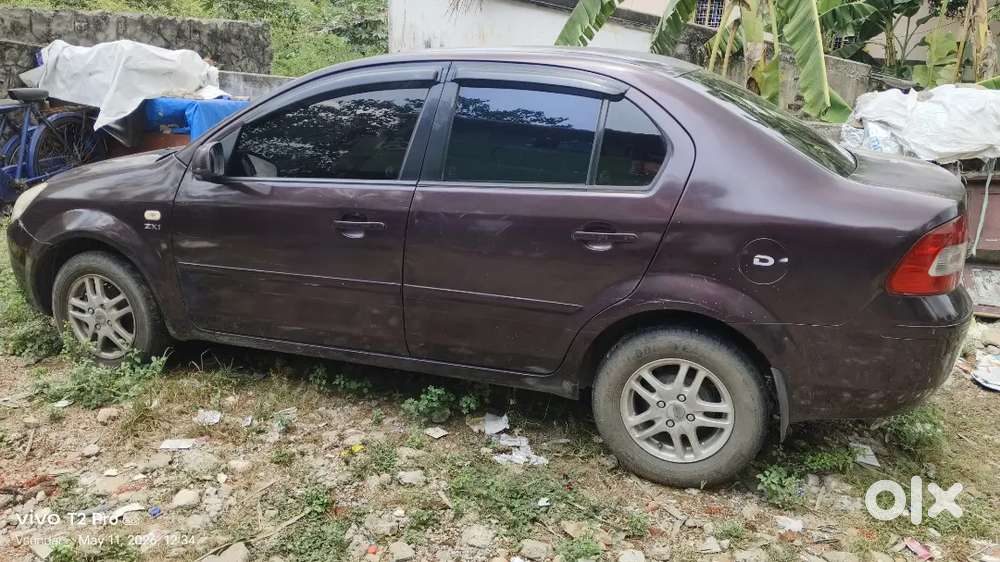 Car Selling