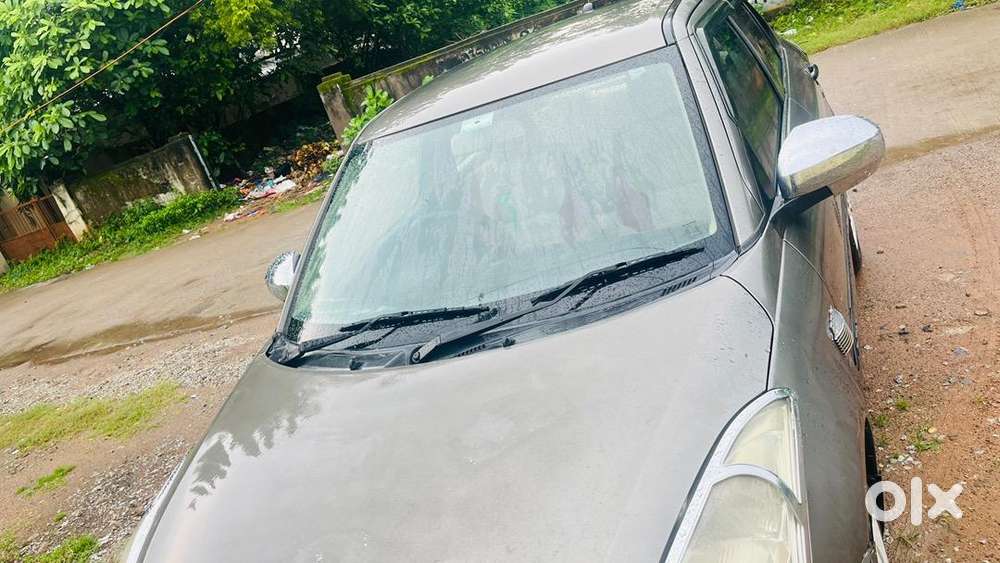 Urgent Money Required