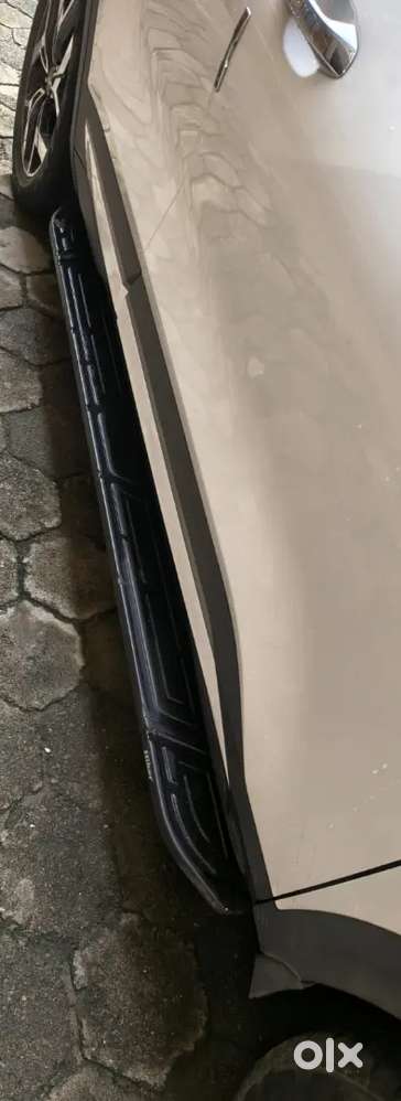 Kia Seltos 2023 Gtx Plus