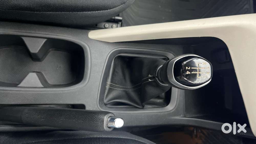 Nissan Magnite 1.0 Xe, 2023, Petrol