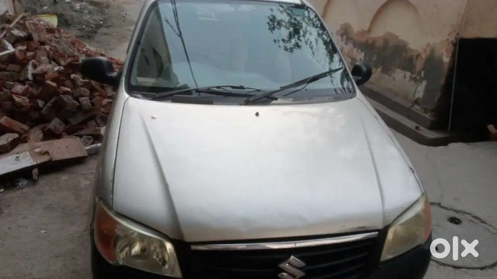 Sale Alto K10vxi Bs