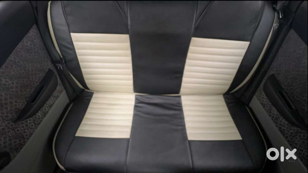 Maruti Suzuki Alto 800 2012-2016 Vxi, 2017, Petrol