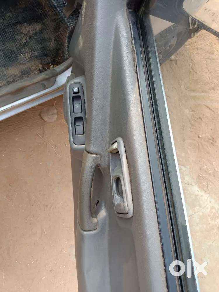 Maruti Suzuki 800 2008 Petrol 14500 Km Driven