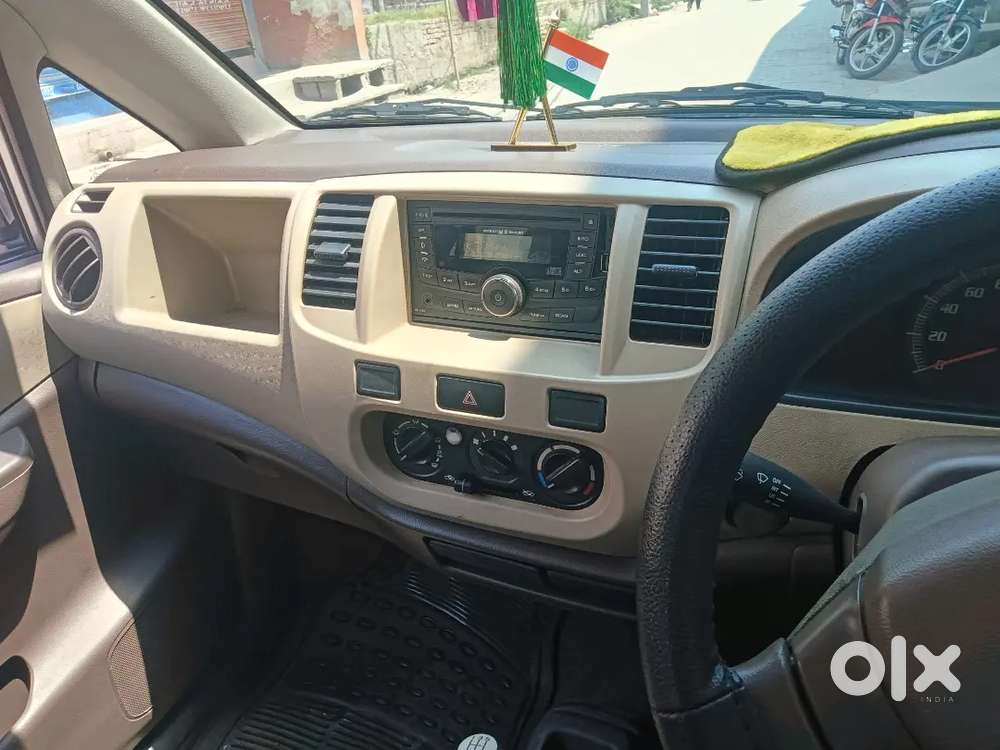 Maruti Suzuki Estilo Good Condition