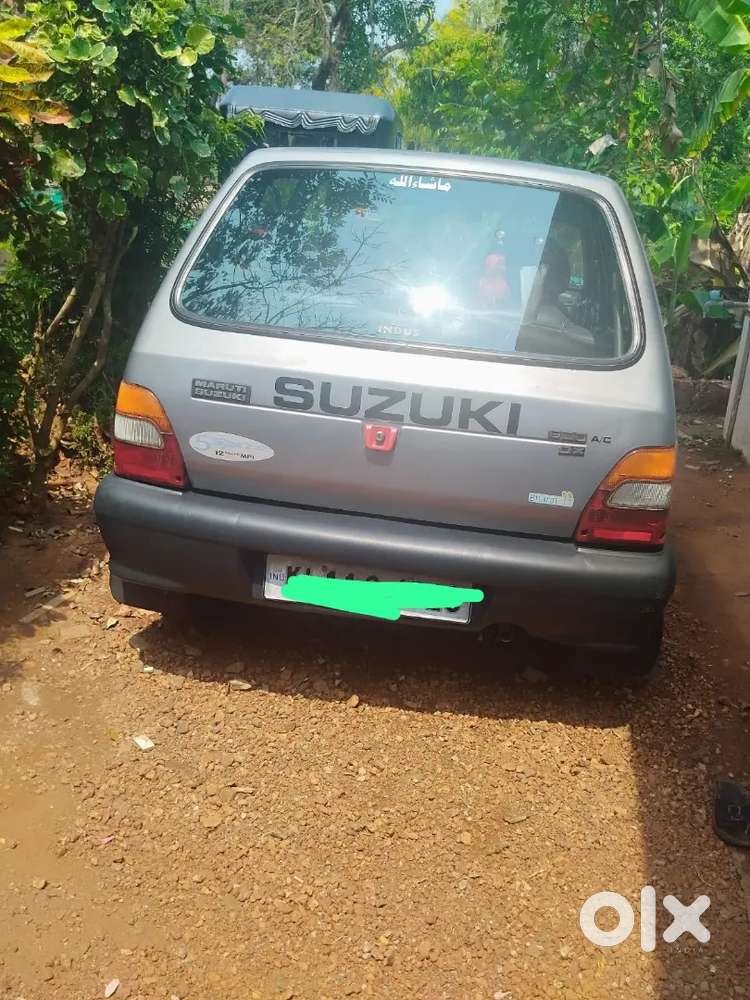 Very Good Condition,five Speed 12 Valve Engine.4 Tyre 85 %.goog Engine