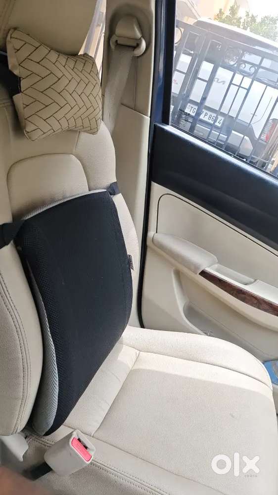 Very Well Maintained, Regular Maintenances From Showroom, Cars 24 Insp
