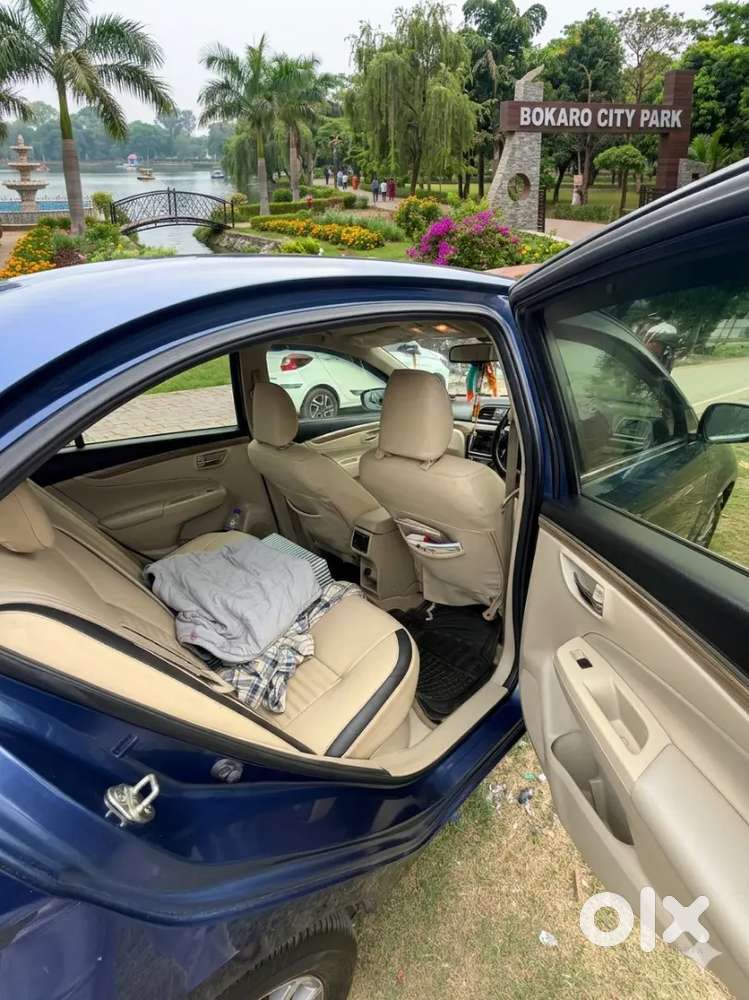 Maruti Suzuki Ciaz 2020