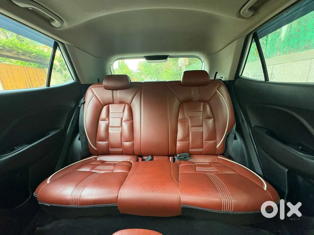 Hyundai Venue Sx Plus Turbo Dct, 2019, Petrol