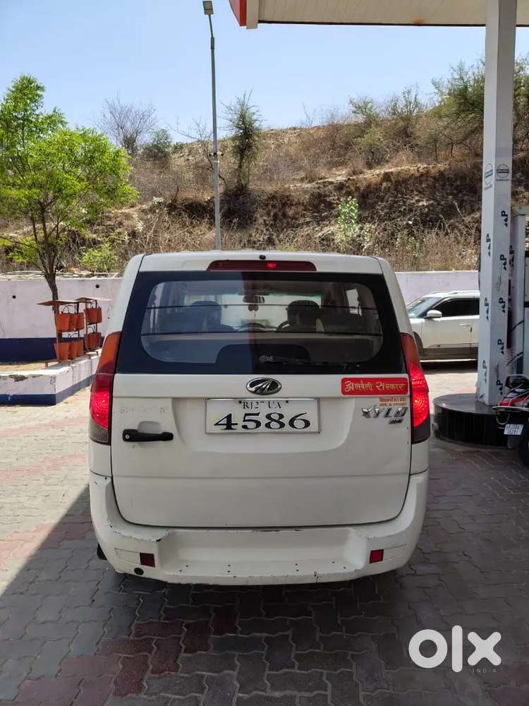 Super Quality Car Well Maintained