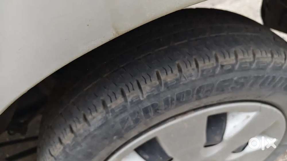 Maruti Suzuki Alto K10 2018 Petrol Well Maintained